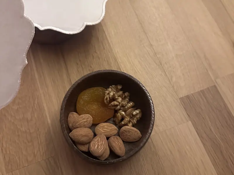 O’Spa By O’Wellness — fotoğraf