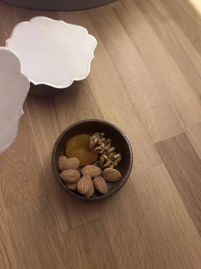 O’Spa By O’Wellness — fotoğraf