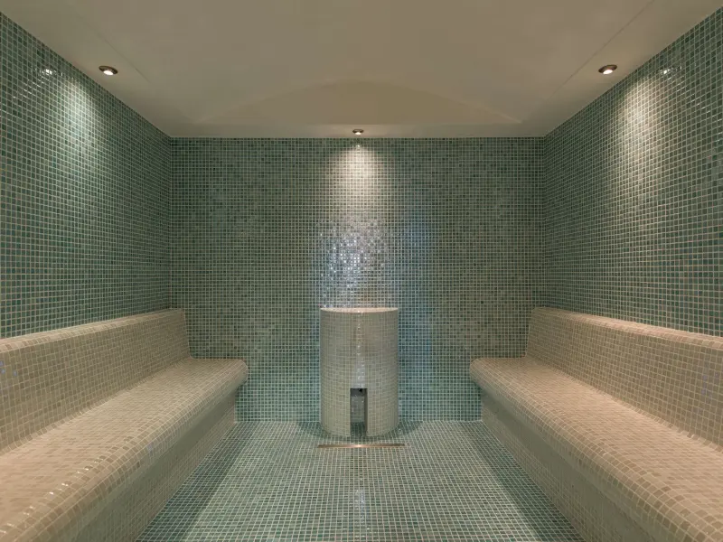Radisson Blu Hotel Ordu — fotoğraf