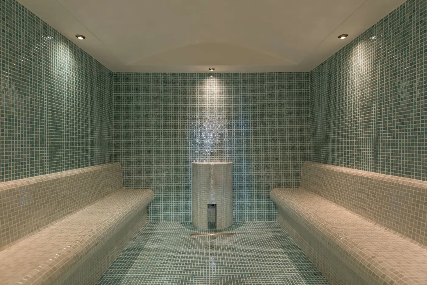 Radisson Blu Hotel Ordu — fotoğraf