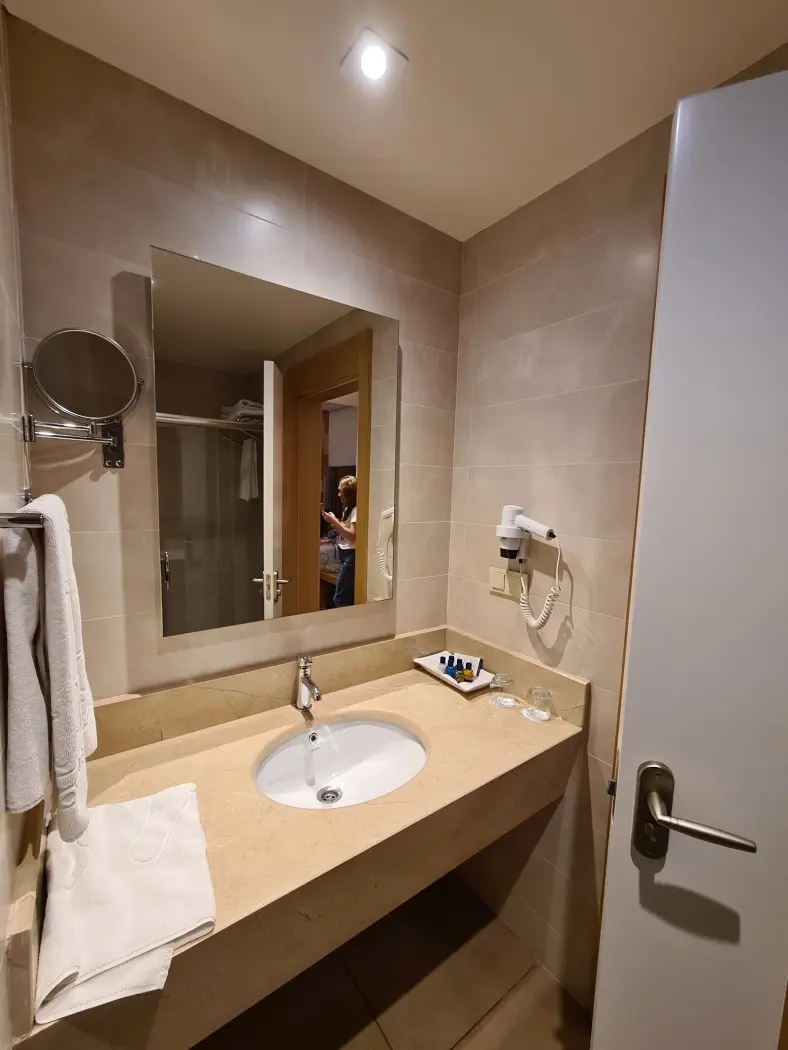 Kahya Aqua Resort and Spa — fotoğraf