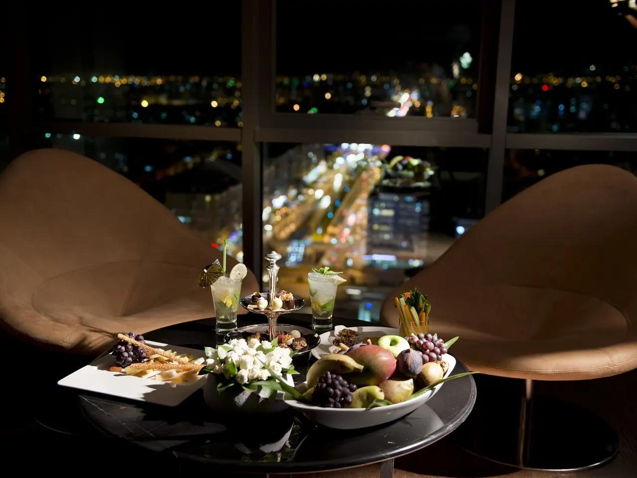Radisson Blu Hotel, Kayseri — fotoğraf