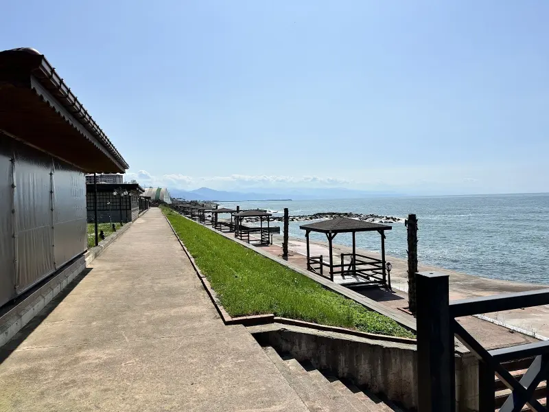 Babillon Hotel & Spa — fotoğraf