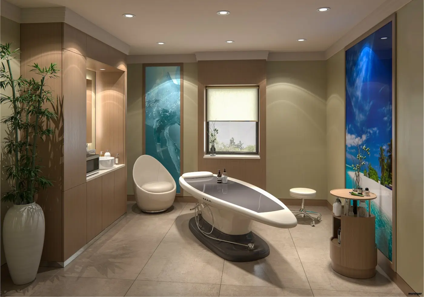 BN Hotel Thermal & Wellness — fotoğraf