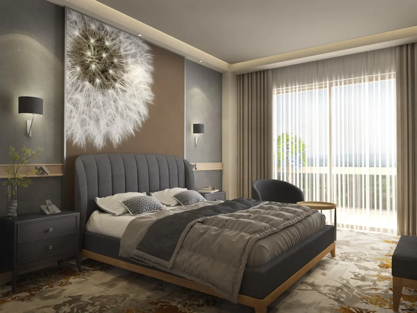 BN Hotel Thermal & Wellness — fotoğraf