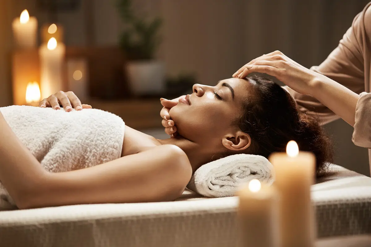 Holiday Inn Lidya SPA Gaziantep — fotoğraf