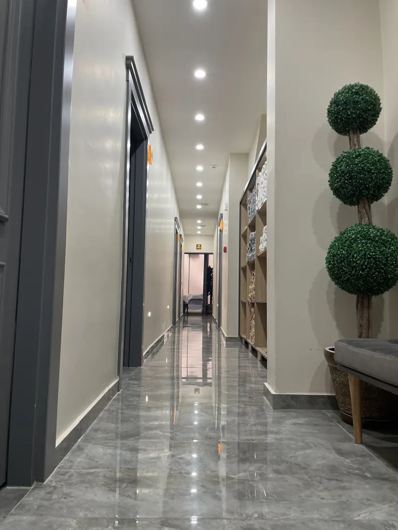 İmer Spa — fotoğraf