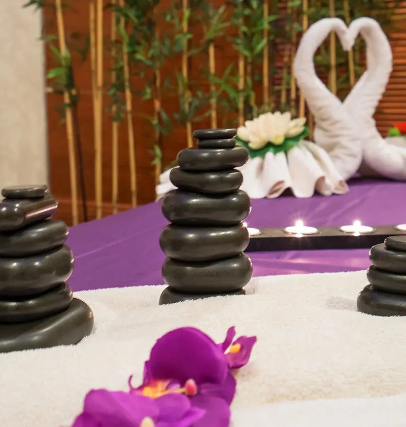 Elemor Spa — fotoğraf