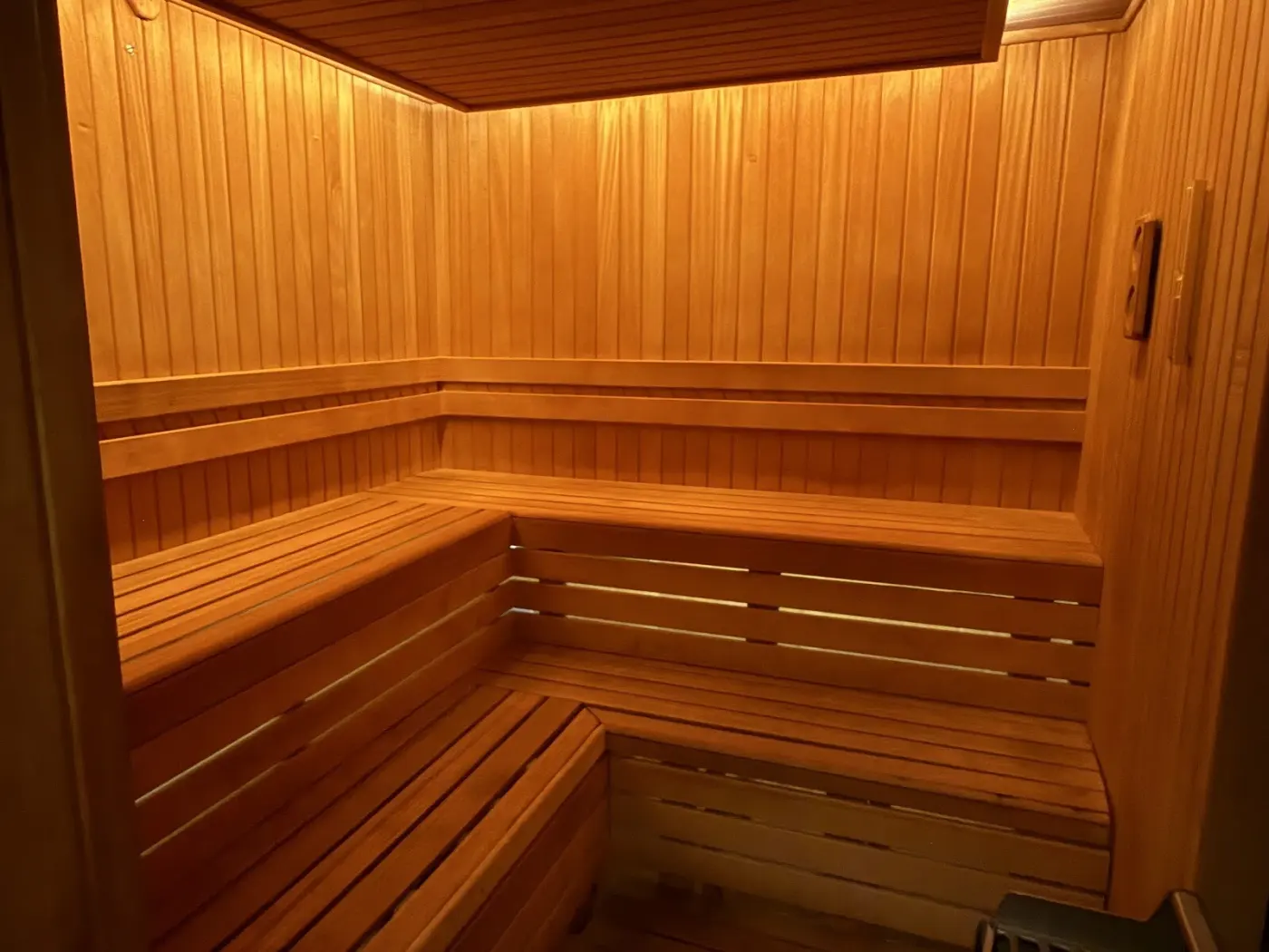 E Spa Wellness Kadıköy Holiday Inn & Massage Turkish Bath Hammam Istanbul — Google fotoğrafı