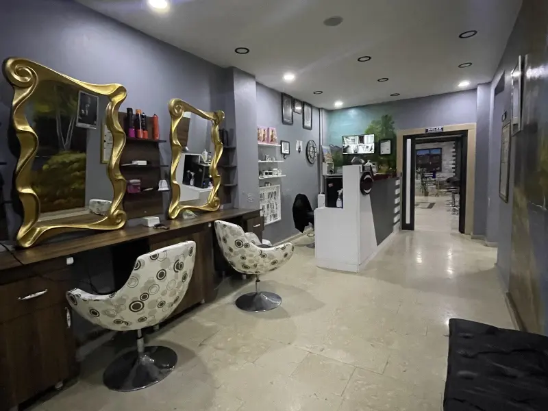 Iğdır Elit Hamam — fotoğraf