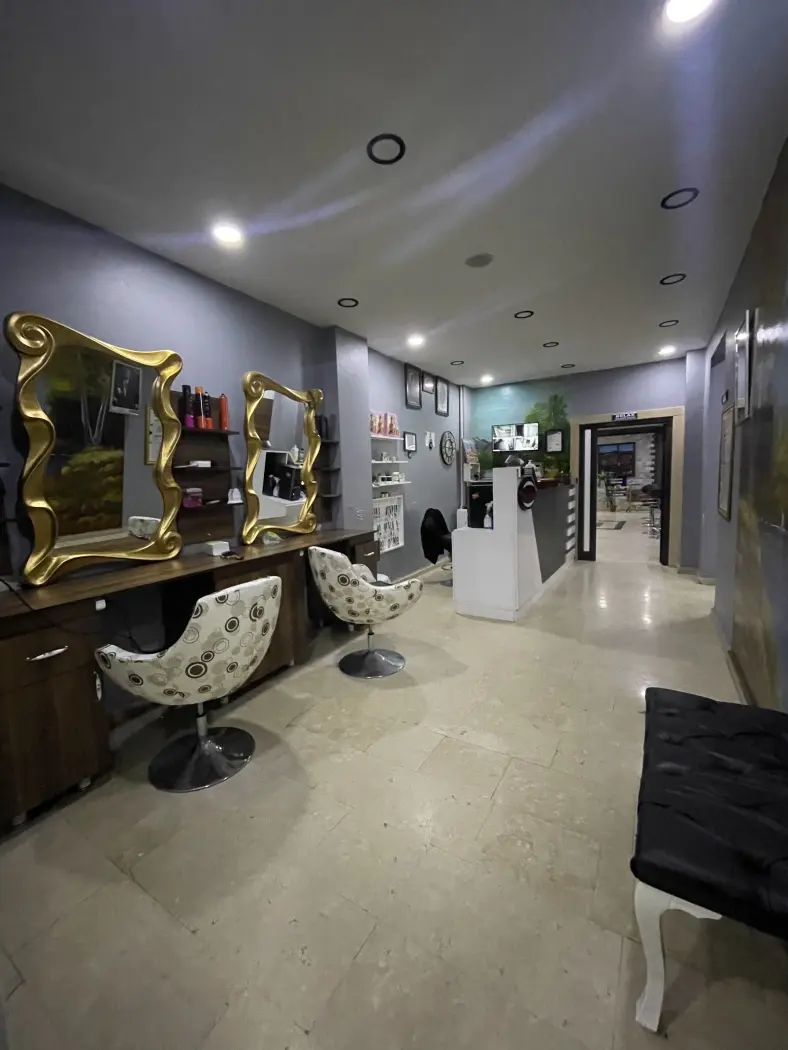 Iğdır Elit Hamam — fotoğraf