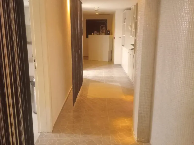 Balzam Spa & Wellness Çeşme — fotoğraf