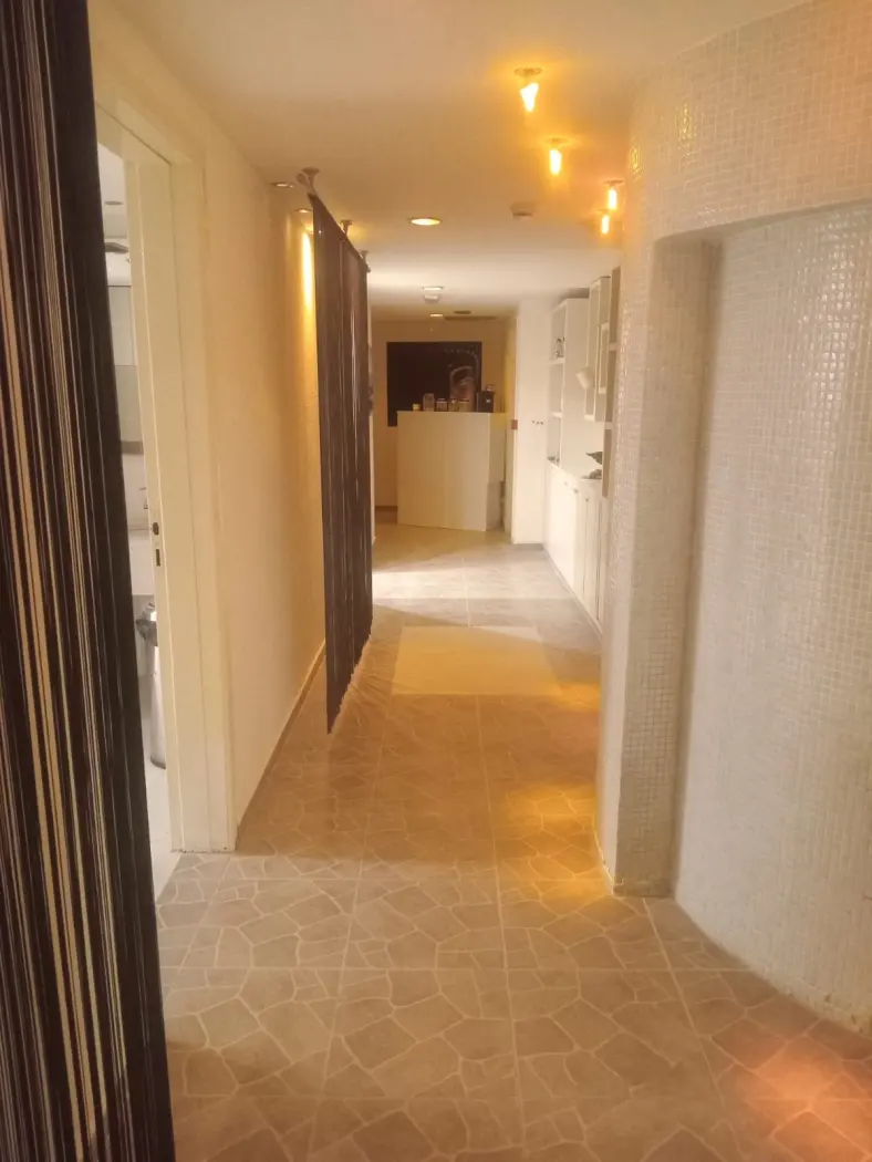 Balzam Spa & Wellness Çeşme — fotoğraf