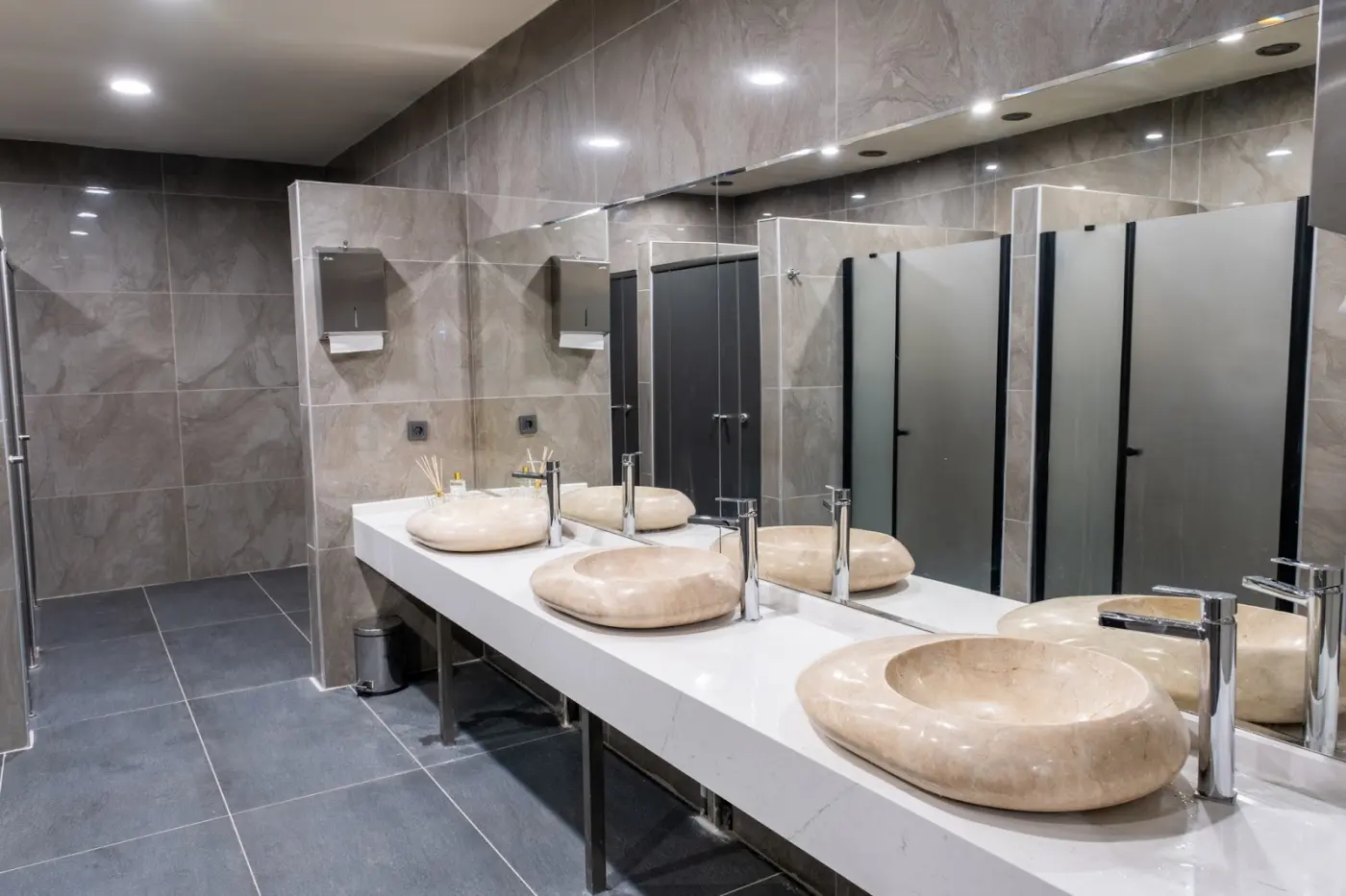 Kazdağları Allia Thermal Health & Spa — fotoğraf