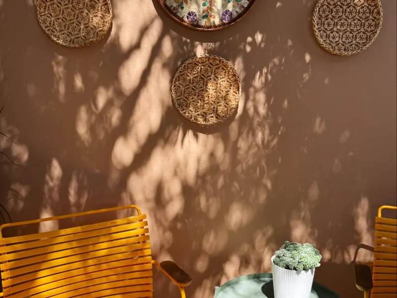 Payam Spa & Wellness — fotoğraf