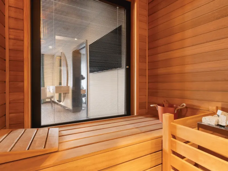 FT Lotus Thermal Hotel & Spa — fotoğraf