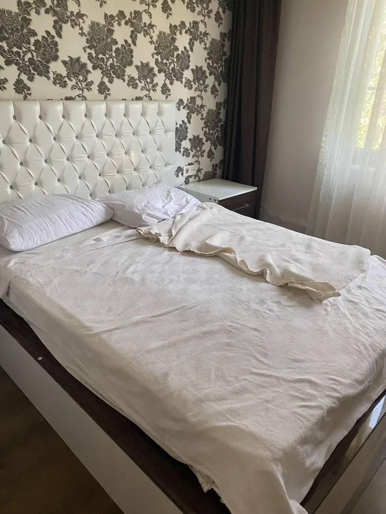 Heramis Termal Tatil Sitesi — fotoğraf