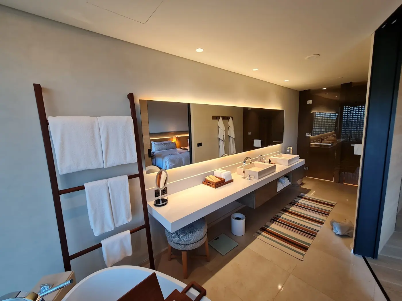 Six Senses Kaplankaya — fotoğraf