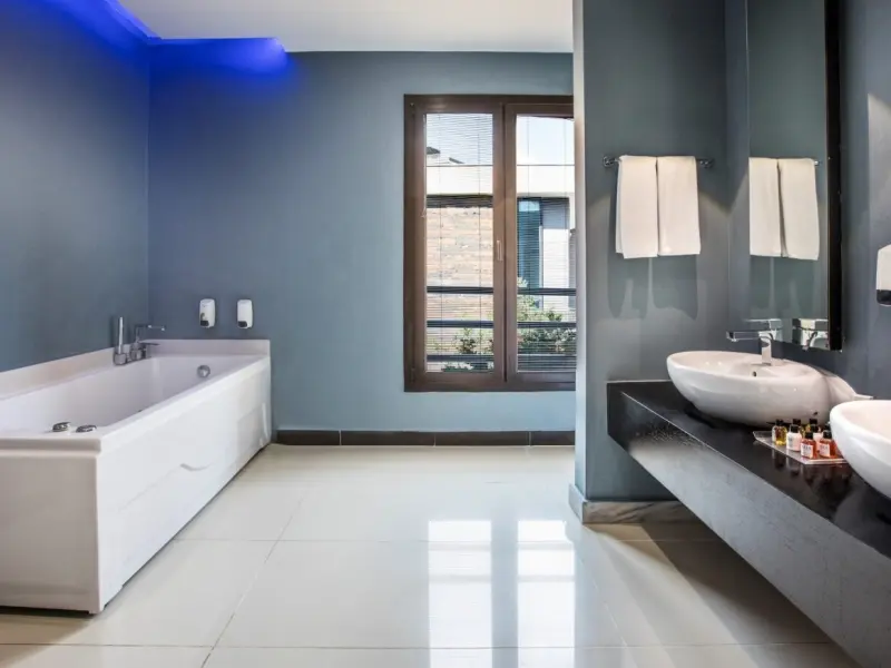 Aria Claros Beach&Spa Resort — fotoğraf